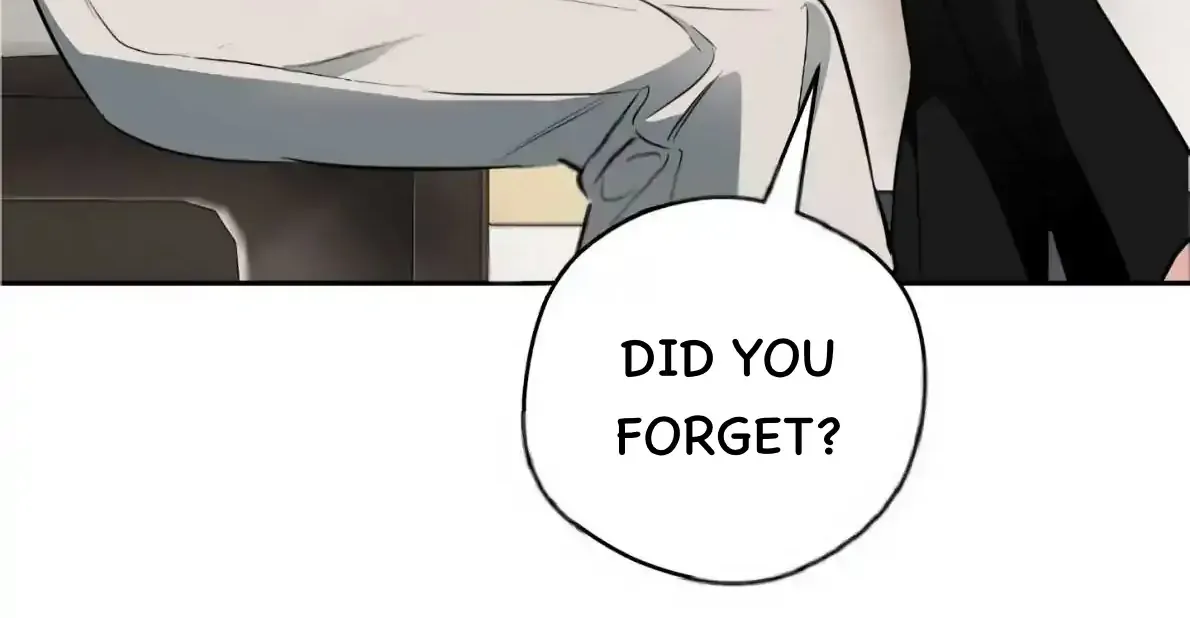 Read Off Track chapter 45 image 17 on Lezhin