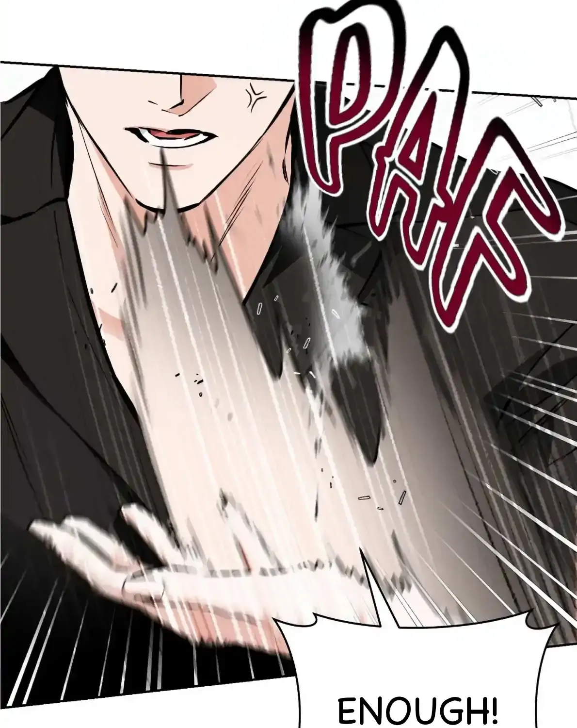 Read Off Track chapter 45 image 23 on Lezhin