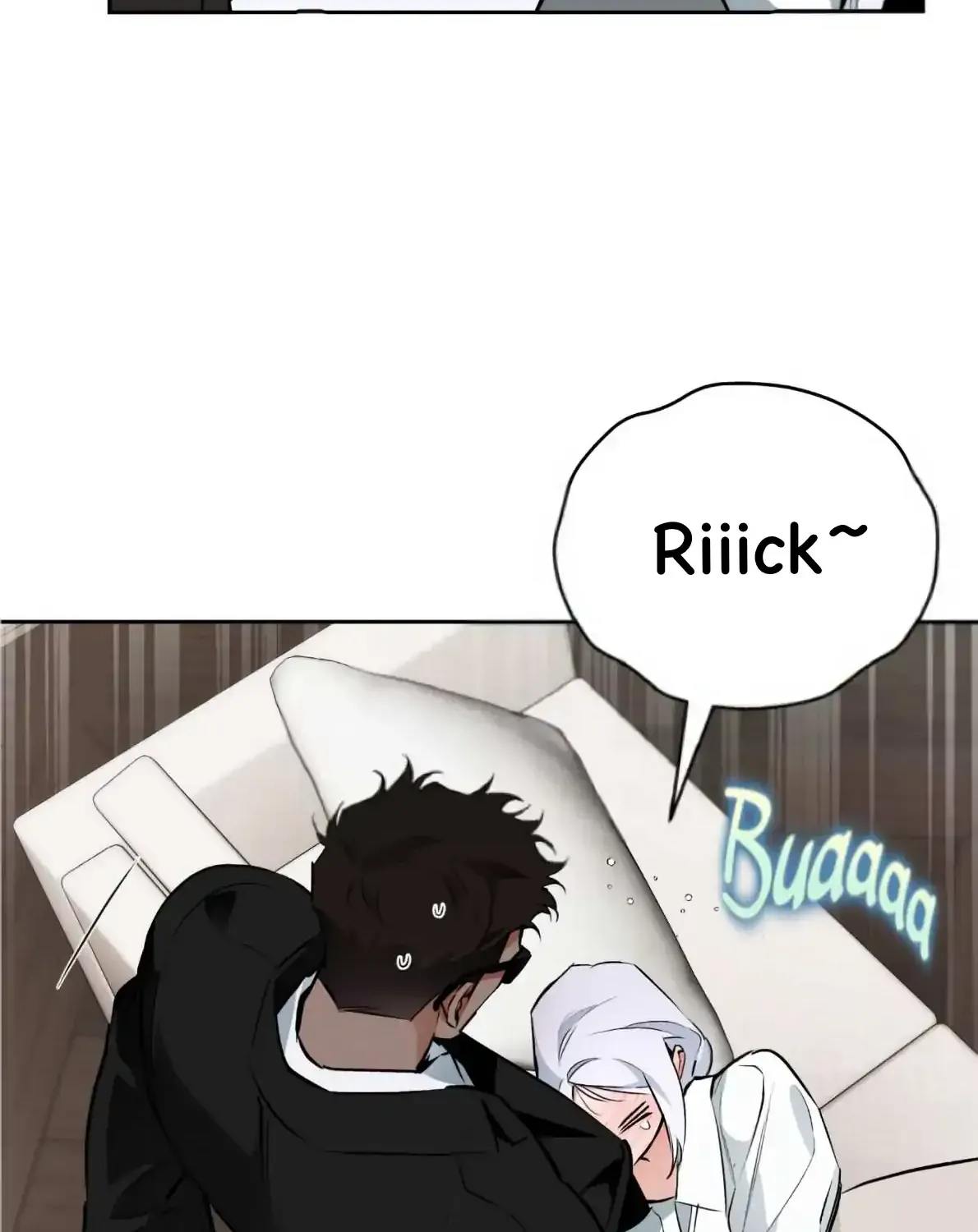 Read Off Track chapter 45 image 26 on Lezhin