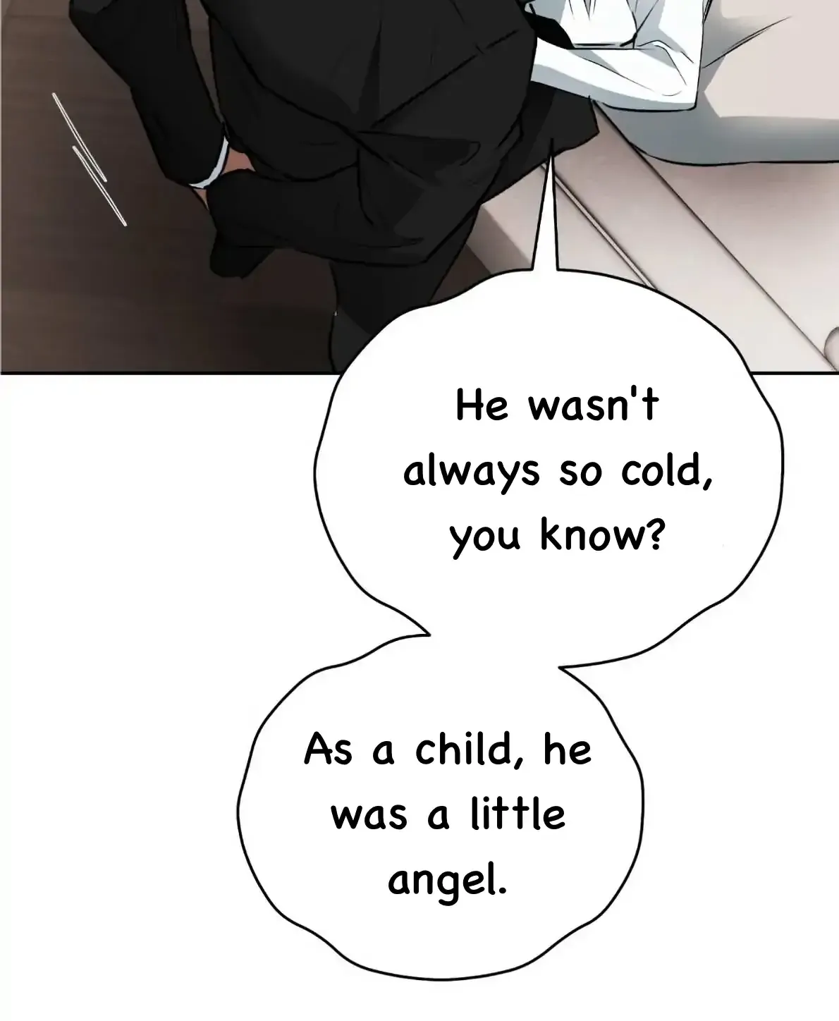 Read Off Track chapter 45 image 27 on Lezhin