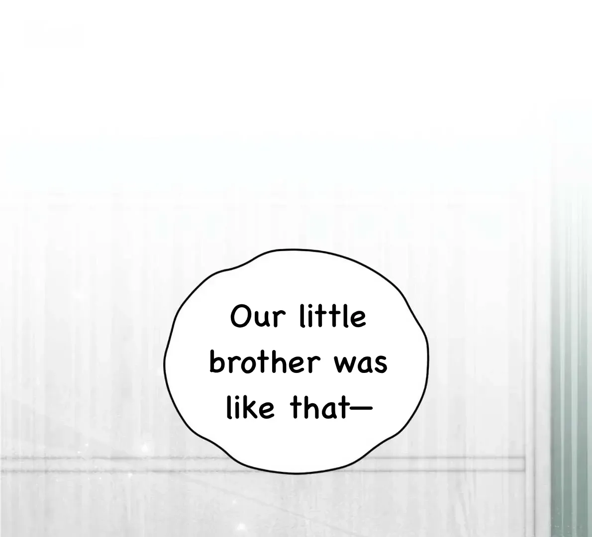 Read Off Track chapter 45 image 28 on Lezhin