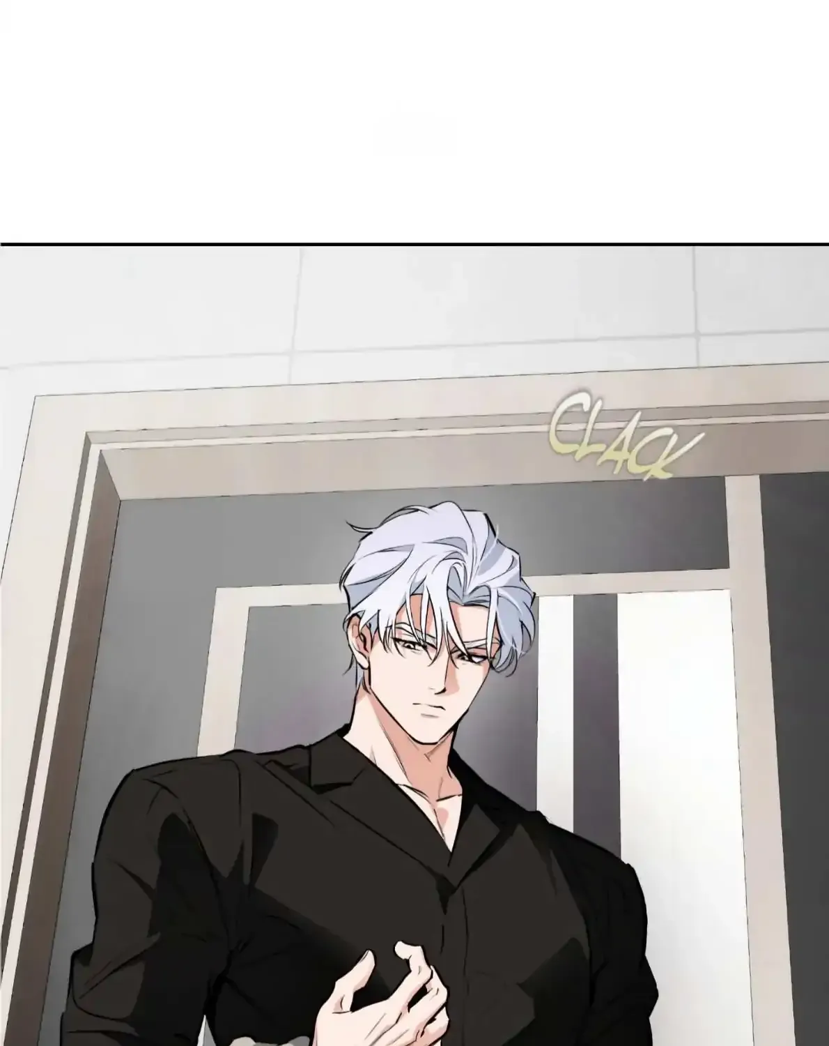 Read Off Track chapter 45 image 3 on Lezhin