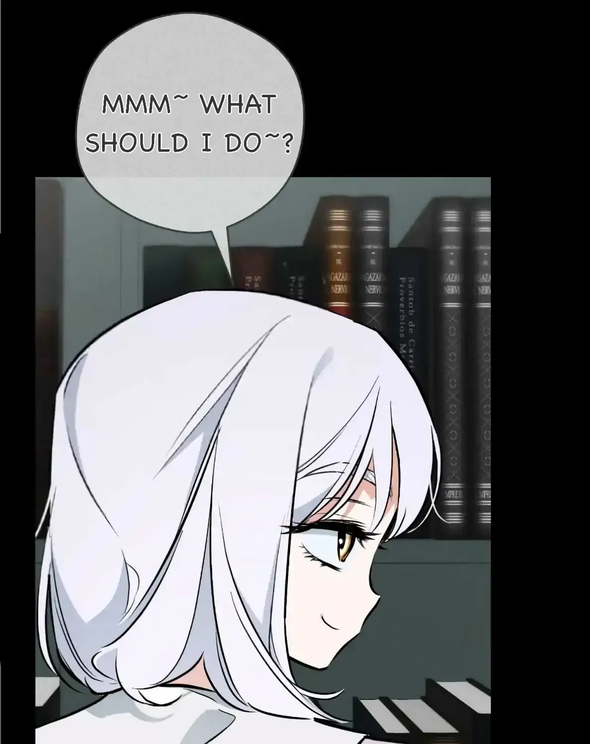 Read Off Track chapter 45 image 34 on Lezhin