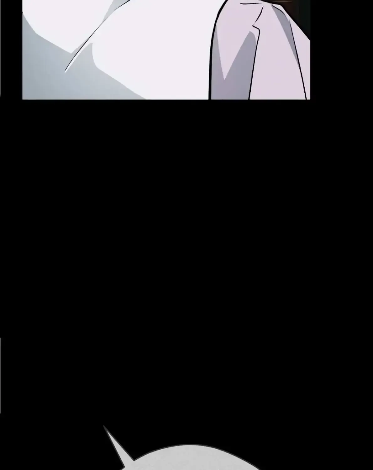 Read Off Track chapter 45 image 35 on Lezhin