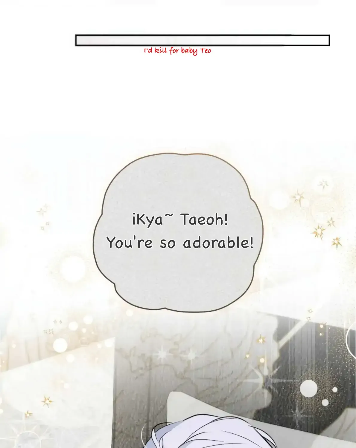 Read Off Track chapter 45 image 38 on Lezhin