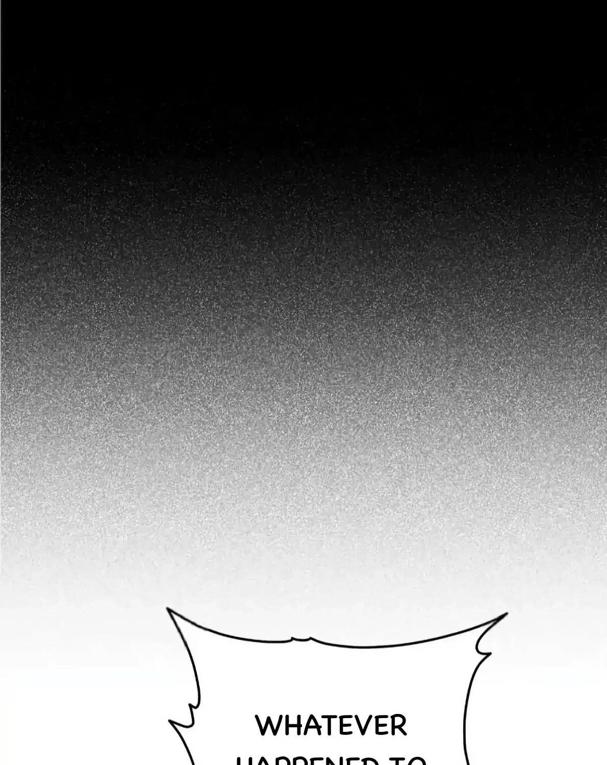 Read Off Track chapter 45 image 42 on Lezhin