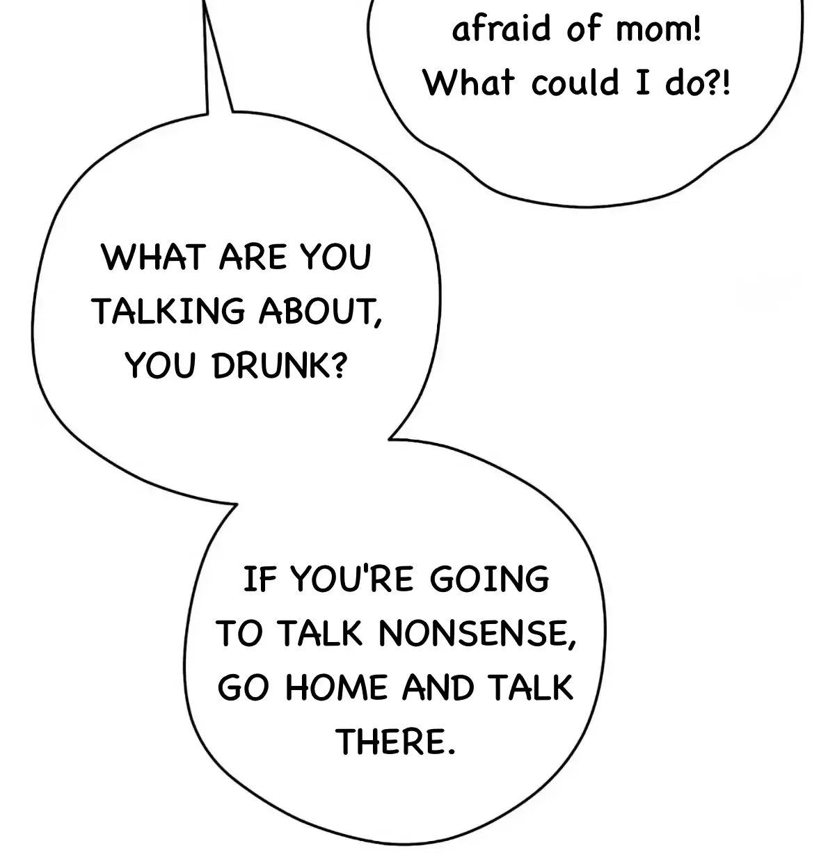 Read Off Track chapter 45 image 47 on Lezhin