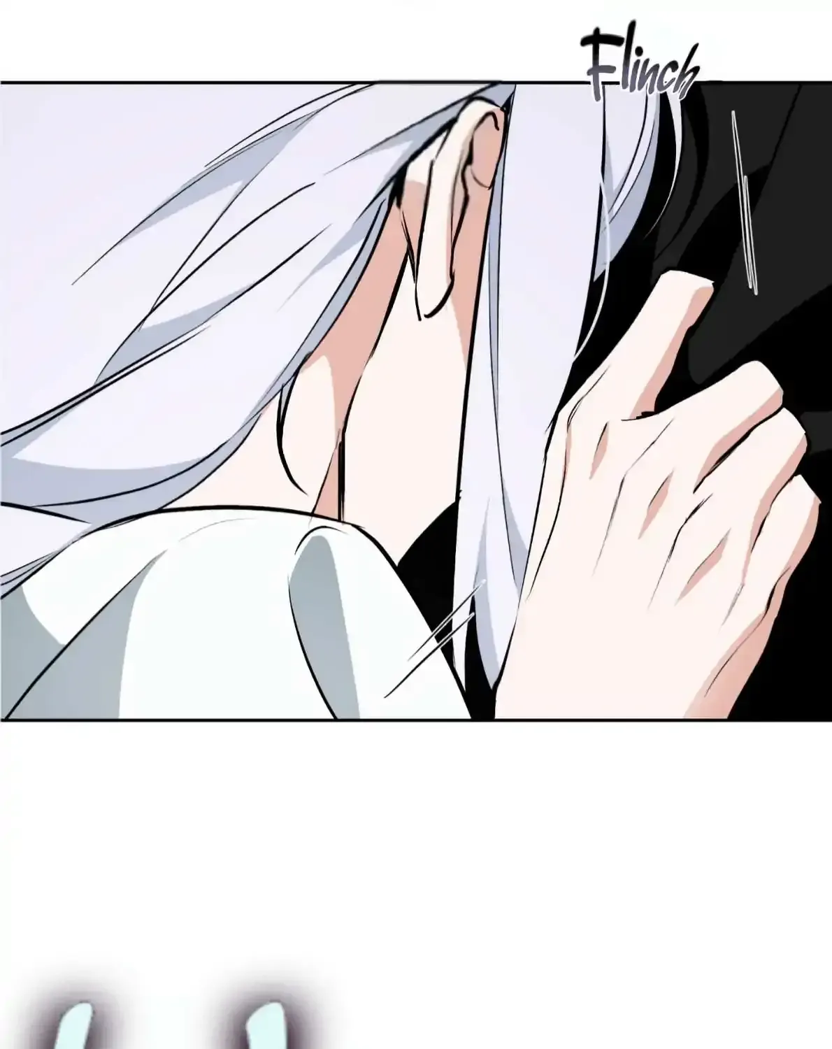 Read Off Track chapter 45 image 48 on Lezhin