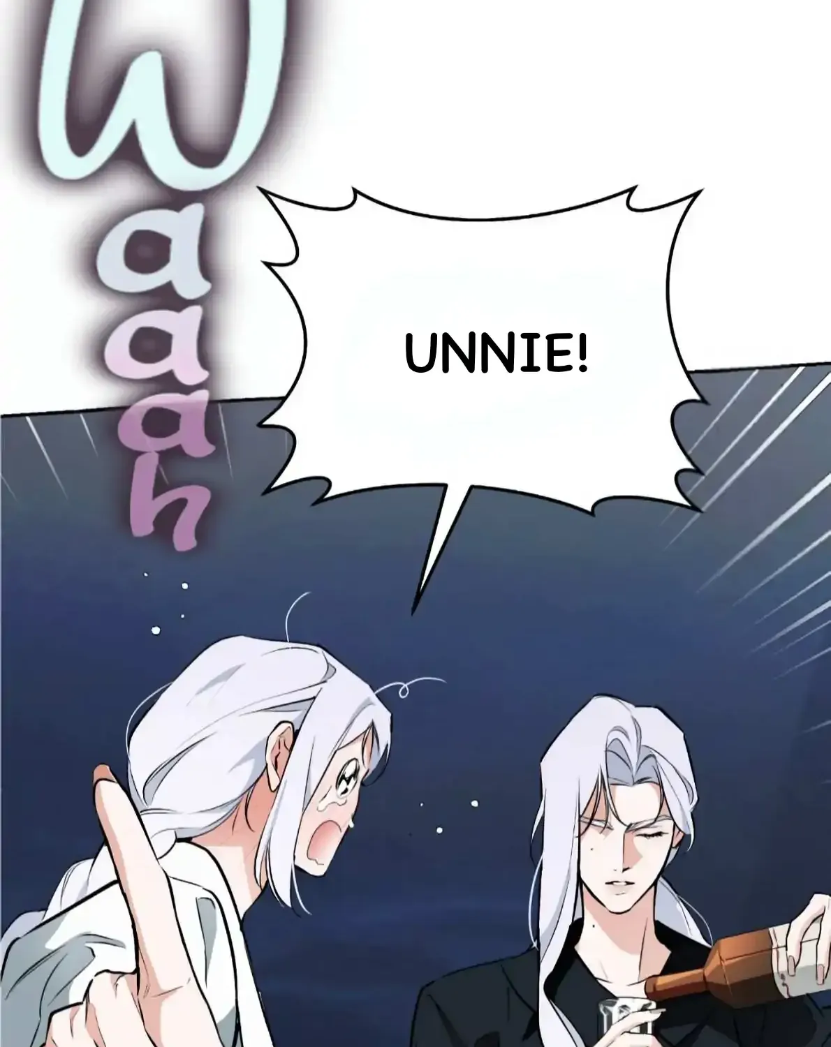 Read Off Track chapter 45 image 49 on Lezhin