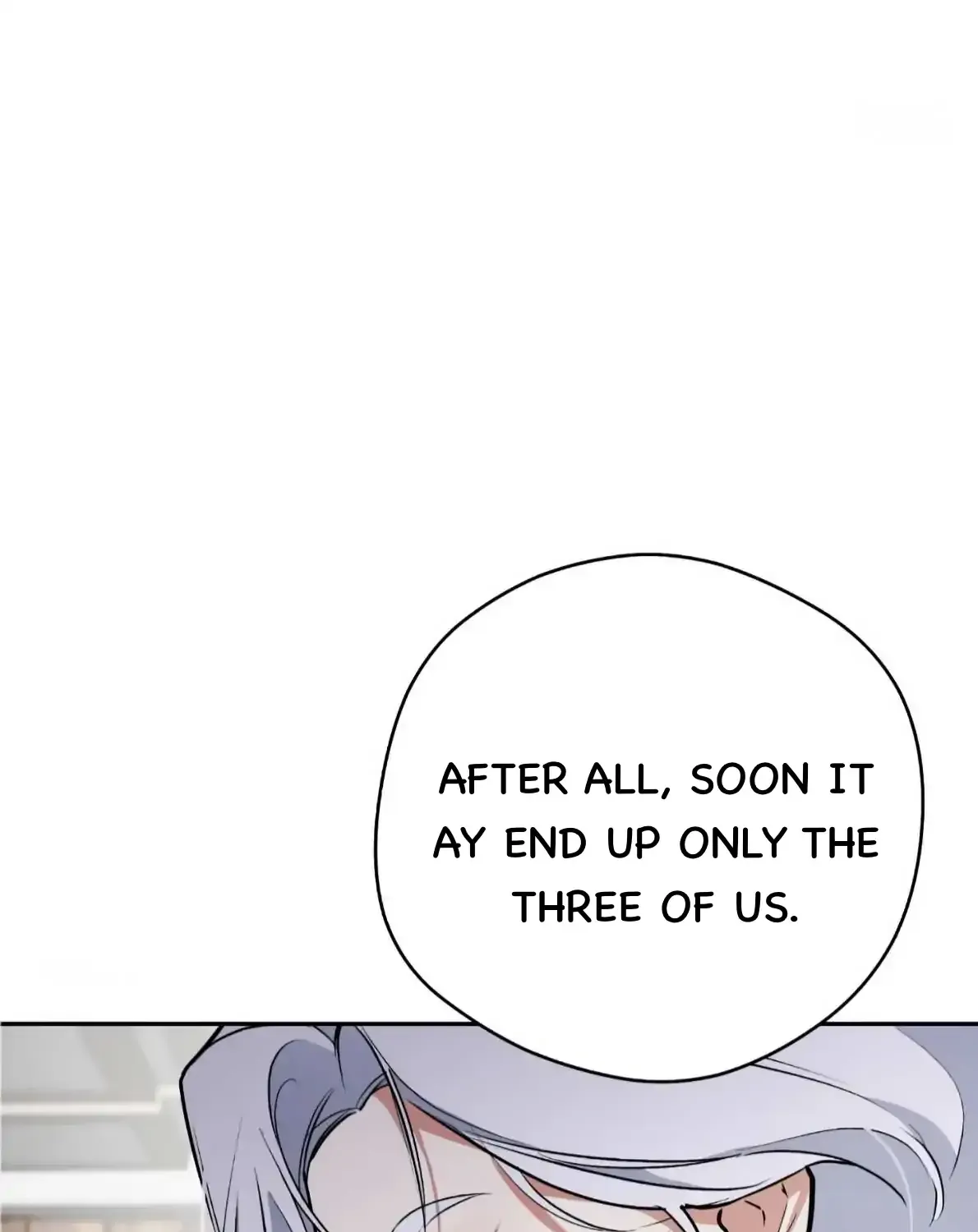 Read Off Track chapter 45 image 52 on Lezhin