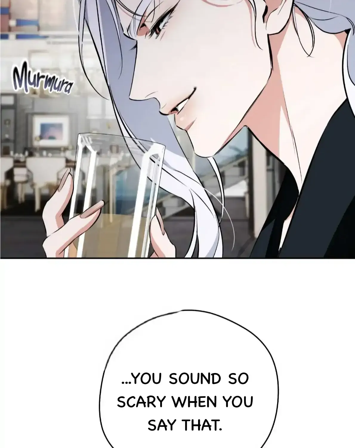 Read Off Track chapter 45 image 53 on Lezhin