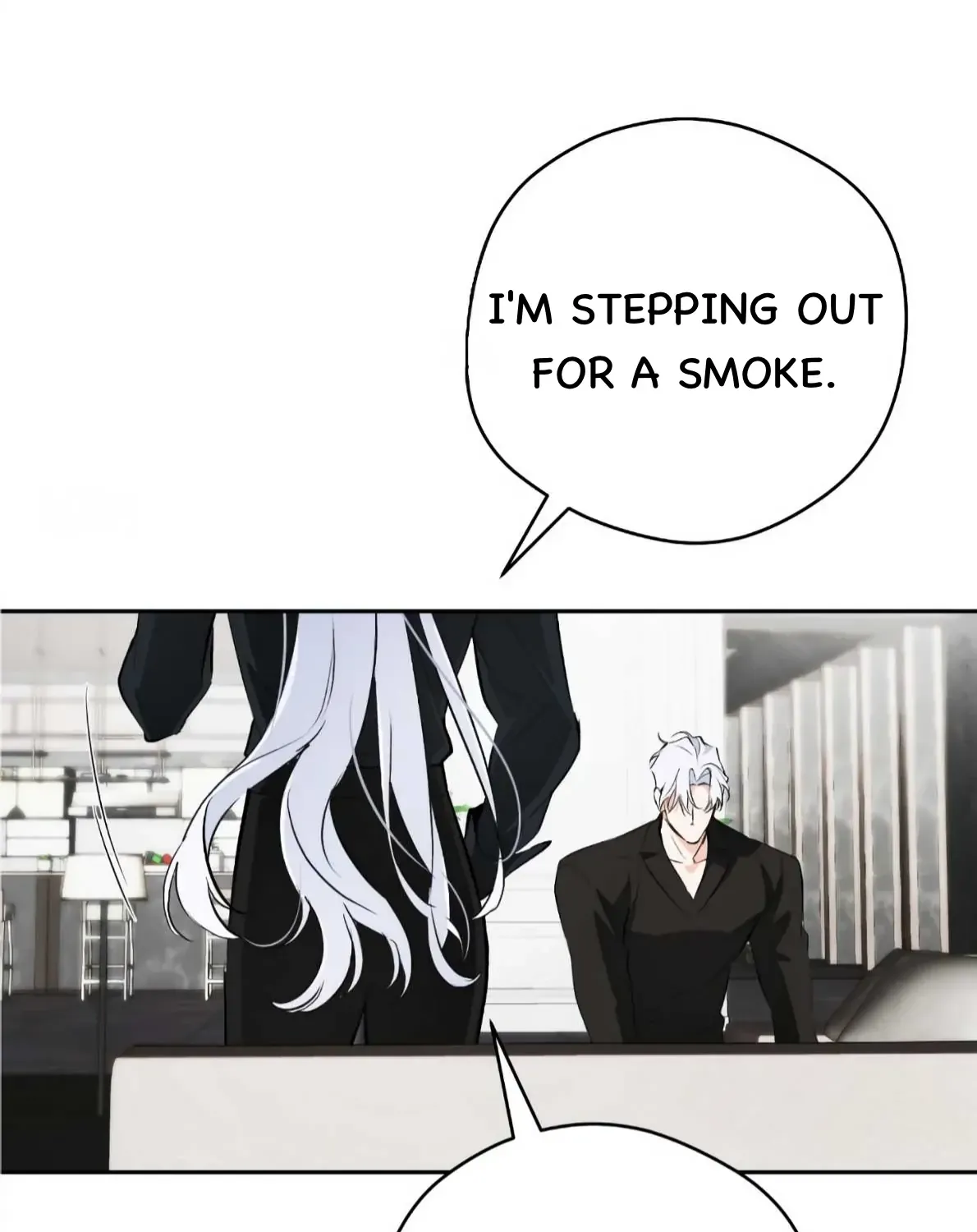 Read Off Track chapter 45 image 56 on Lezhin