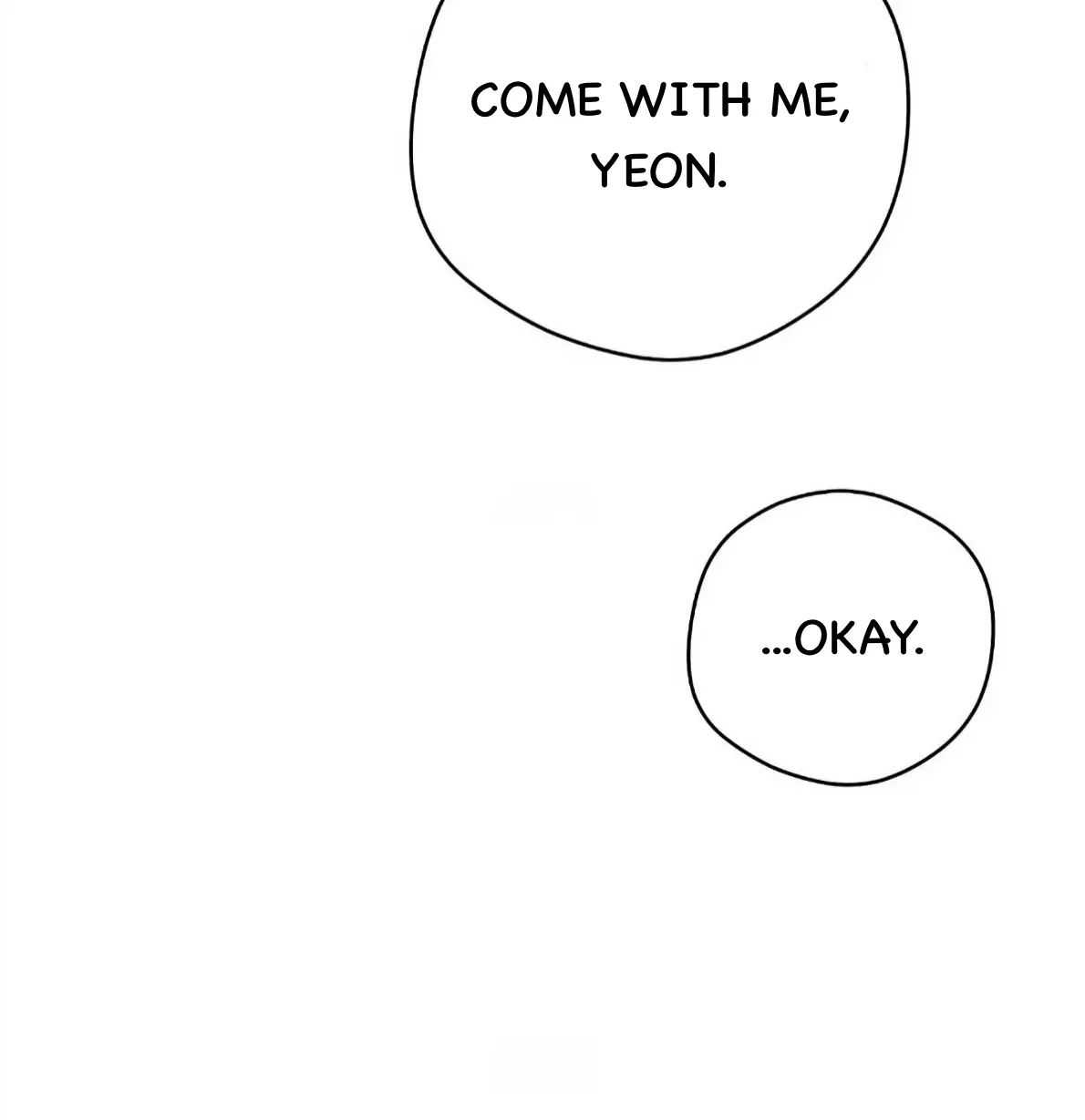 Read Off Track chapter 45 image 57 on Lezhin