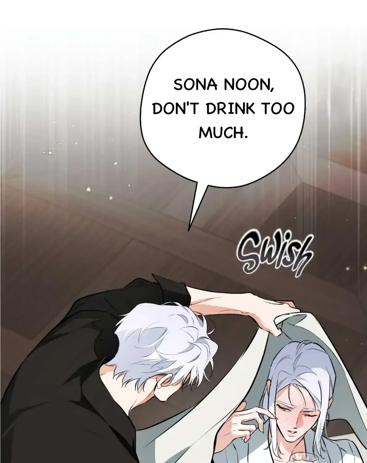 Read Off Track chapter 45 image 58 on Lezhin