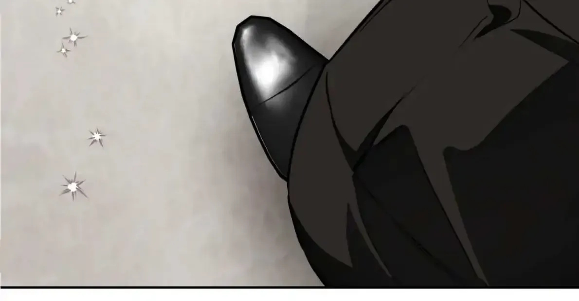 Read Off Track chapter 45 image 6 on Lezhin