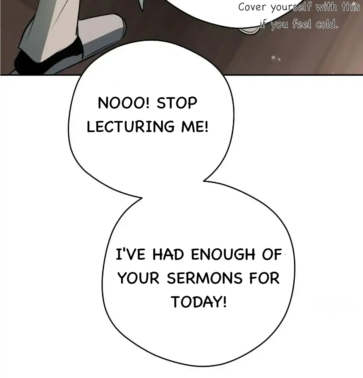 Read Off Track chapter 45 image 60 on Lezhin