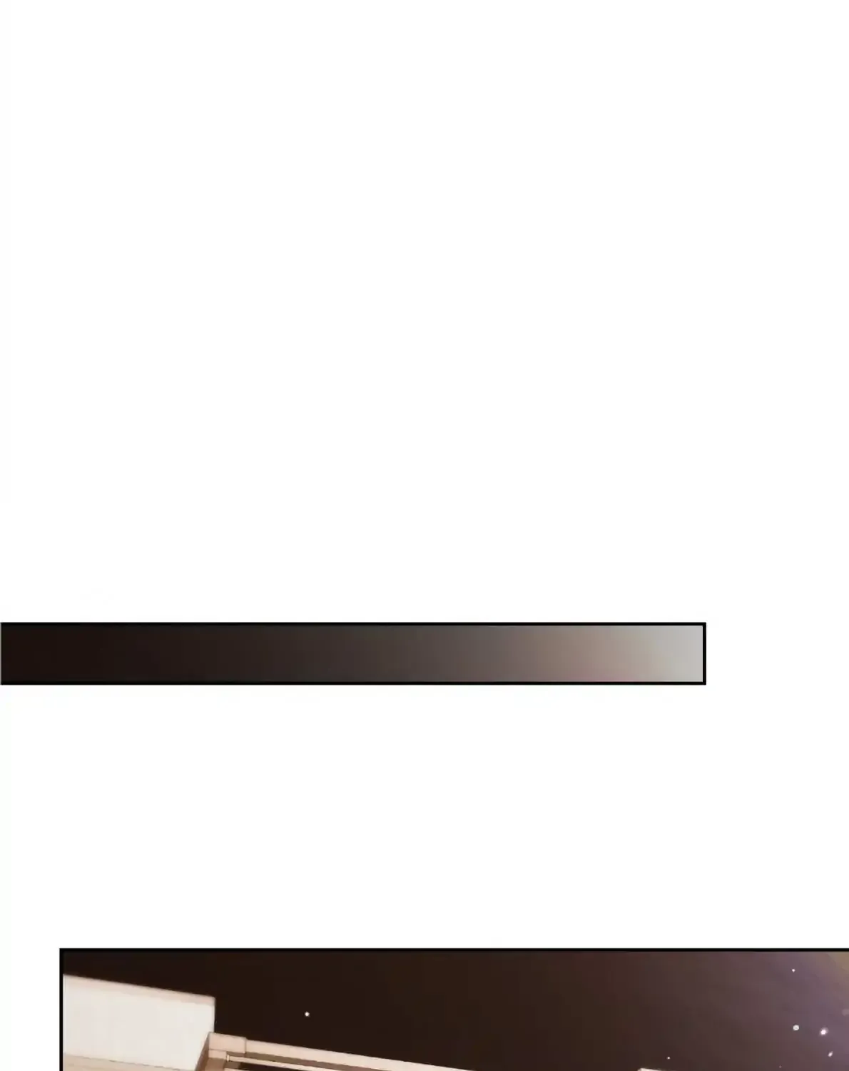 Read Off Track chapter 45 image 61 on Lezhin
