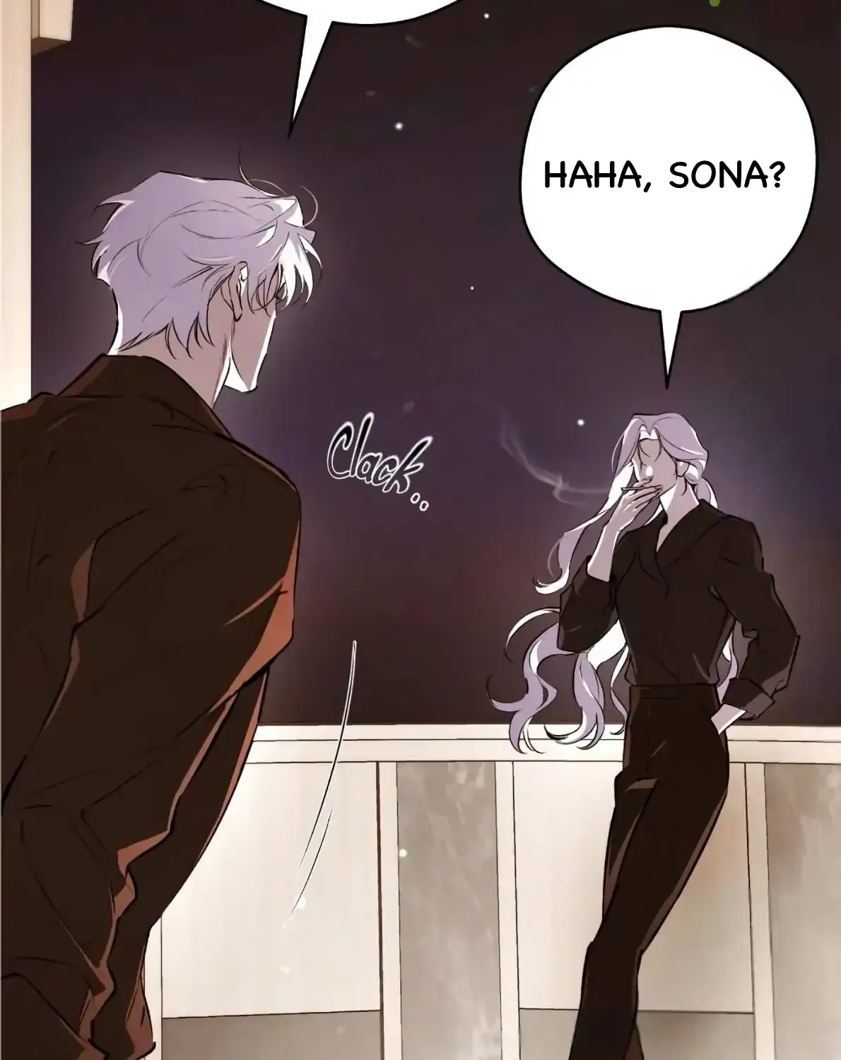 Read Off Track chapter 45 image 63 on Lezhin