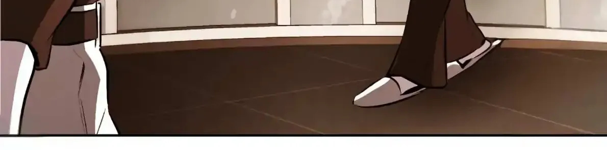 Read Off Track chapter 45 image 64 on Lezhin