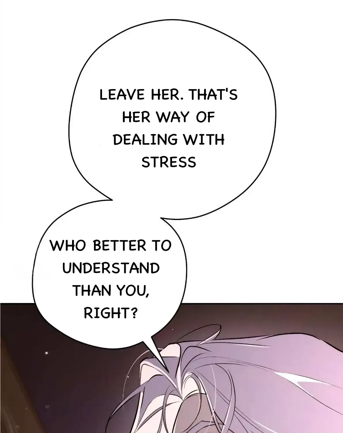 Read Off Track chapter 45 image 65 on Lezhin