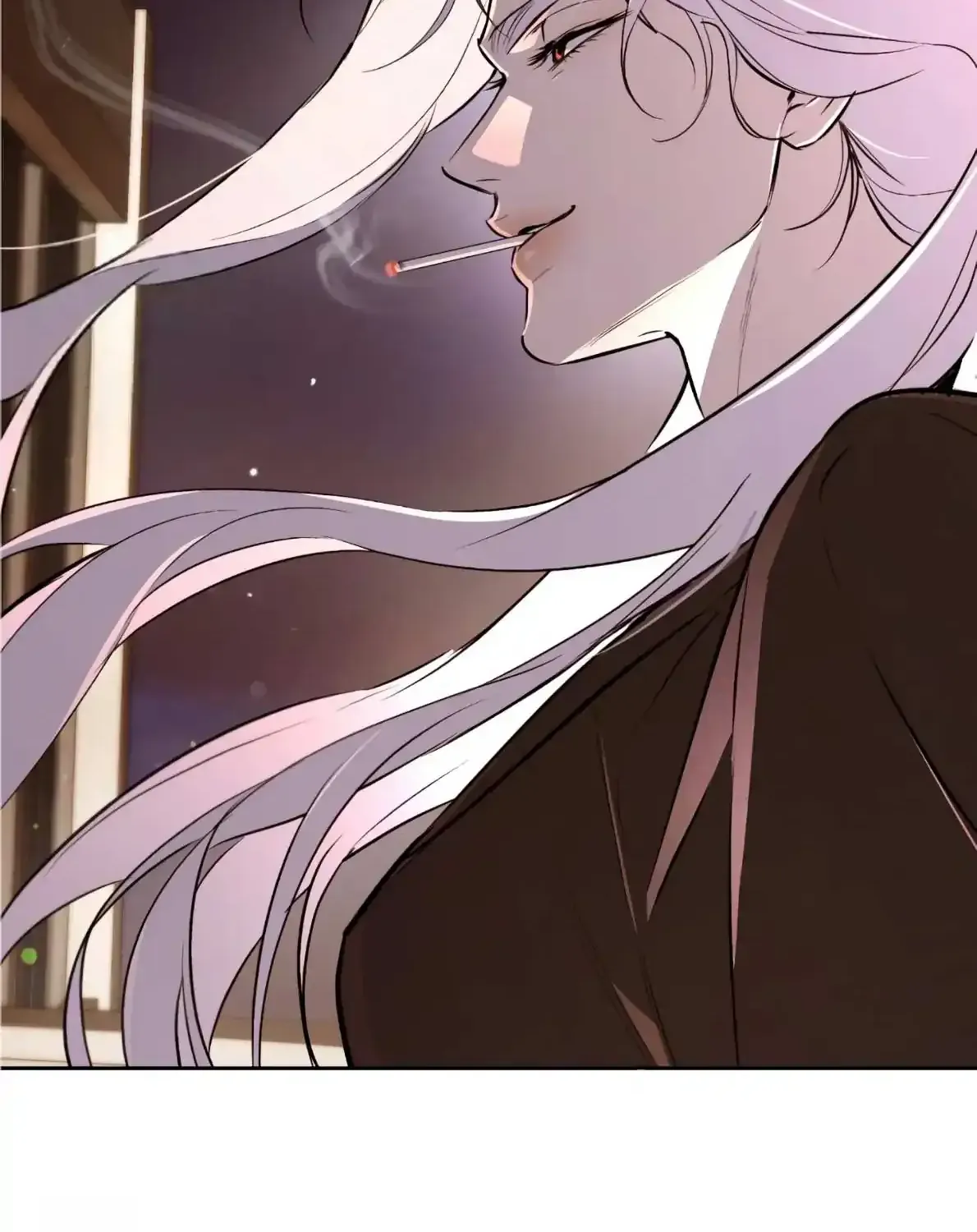 Read Off Track chapter 45 image 66 on Lezhin