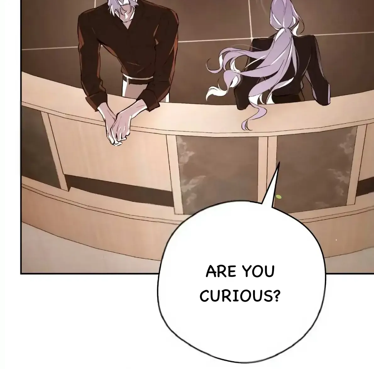 Read Off Track chapter 45 image 68 on Lezhin