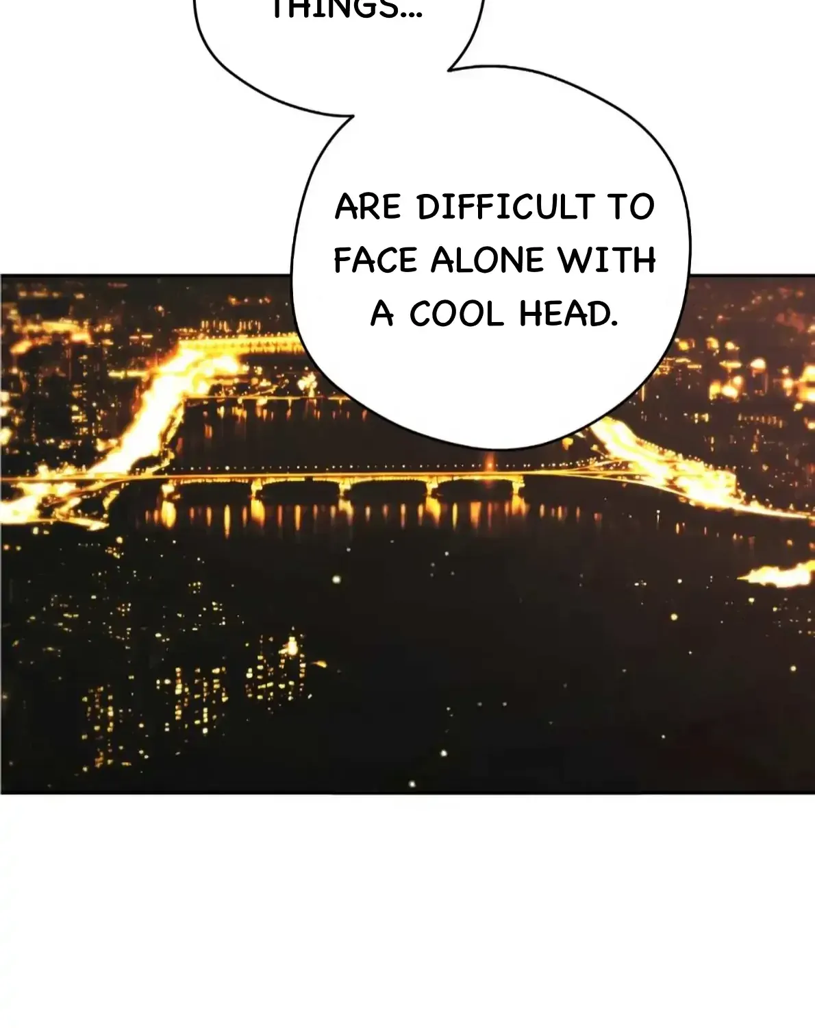 Read Off Track chapter 45 image 70 on Lezhin