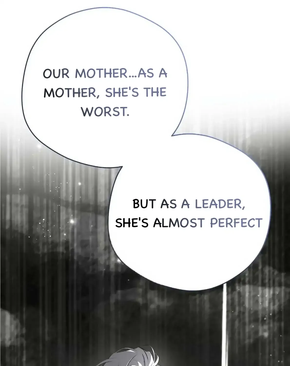 Read Off Track chapter 45 image 72 on Lezhin