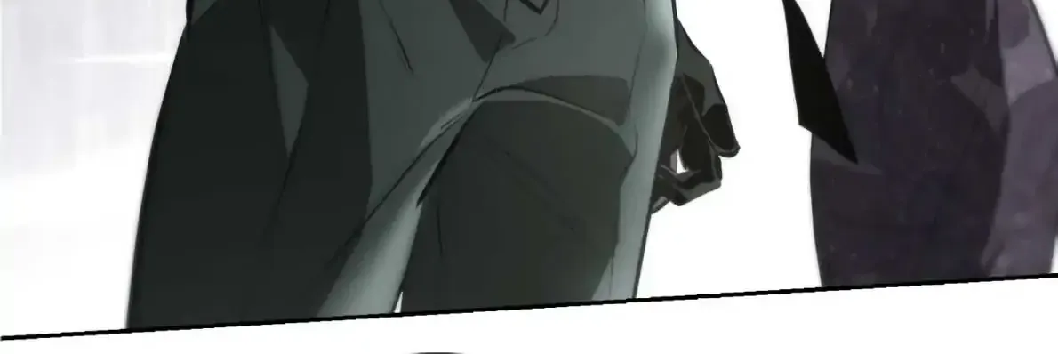 Read Off Track chapter 45 image 74 on Lezhin