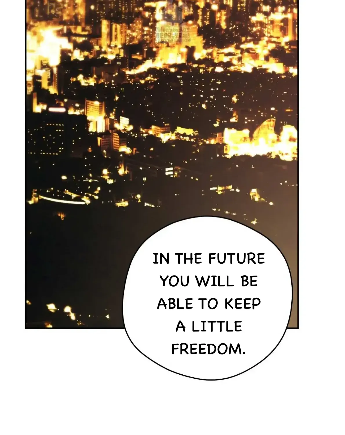 Read Off Track chapter 45 image 81 on Lezhin