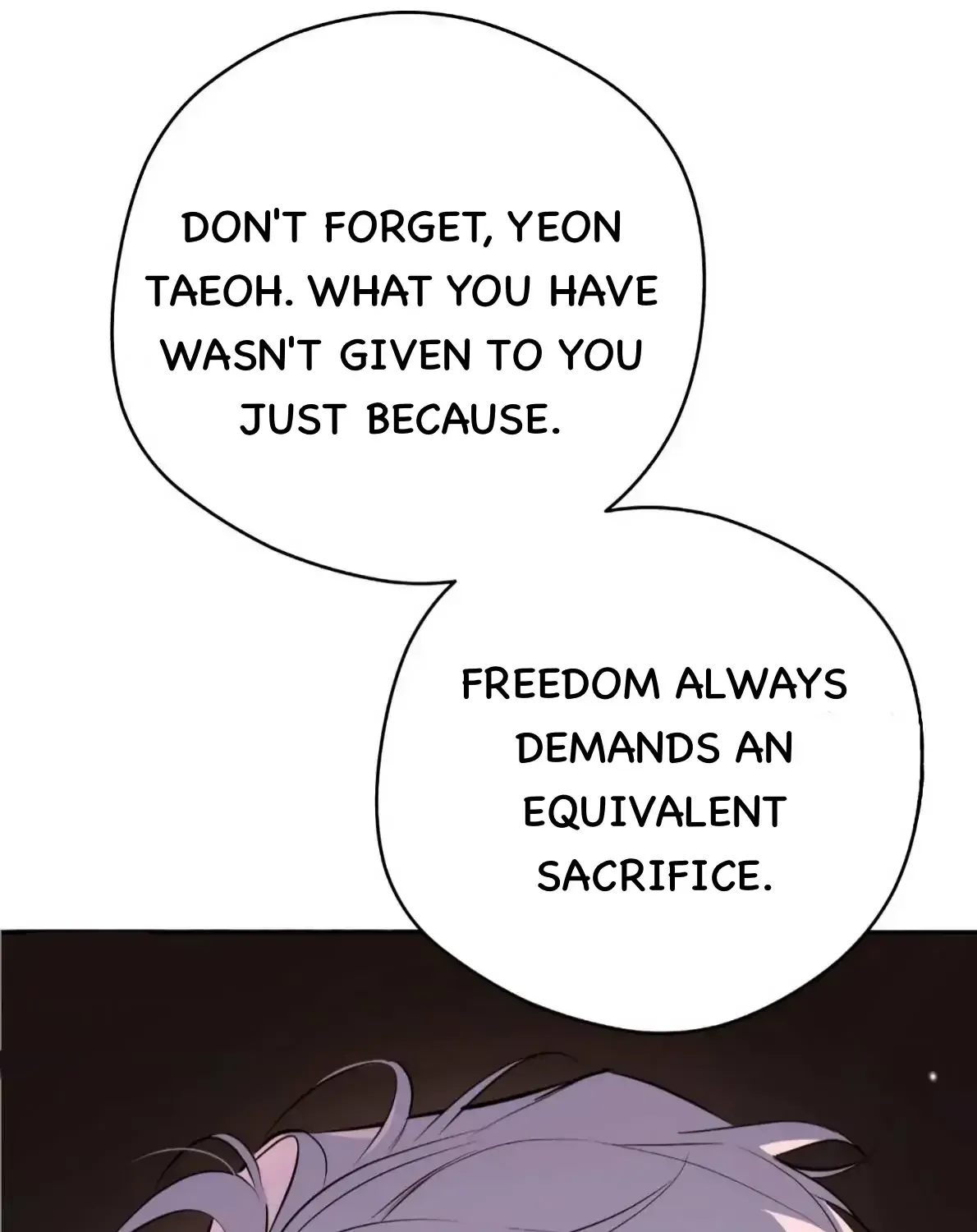 Read Off Track chapter 45 image 83 on Lezhin