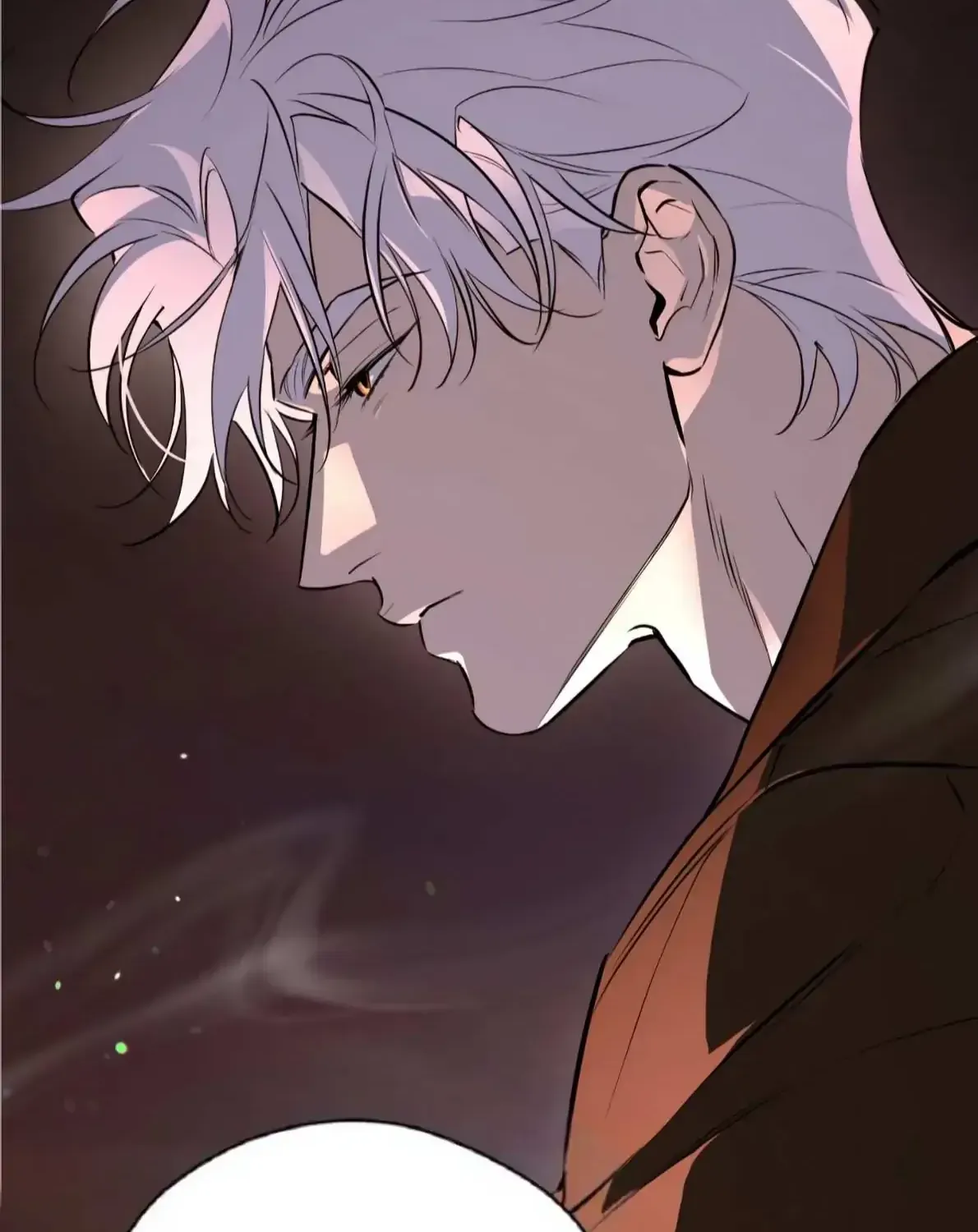 Read Off Track chapter 45 image 84 on Lezhin