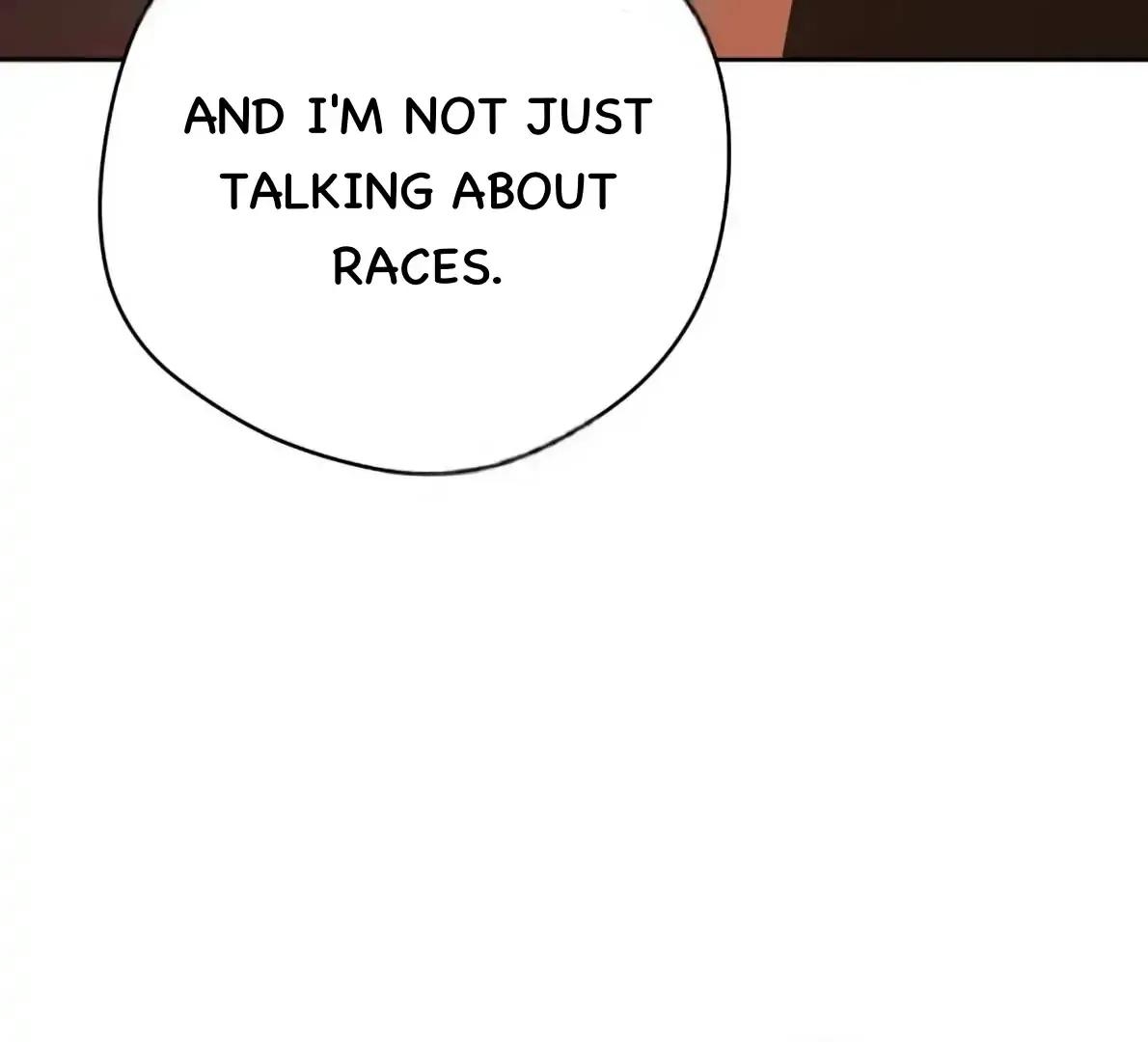 Read Off Track chapter 45 image 85 on Lezhin