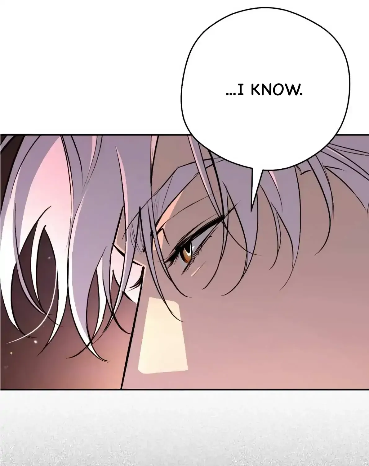 Read Off Track chapter 45 image 86 on Lezhin