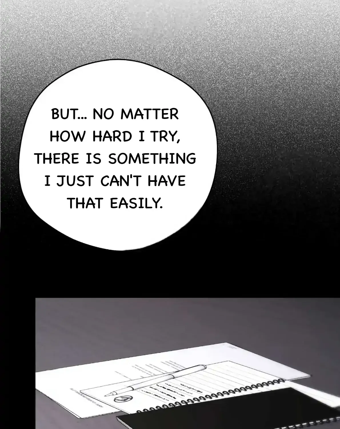 Read Off Track chapter 45 image 87 on Lezhin