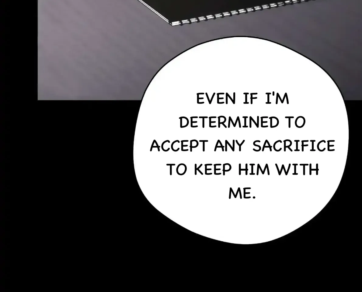 Read Off Track chapter 45 image 88 on Lezhin