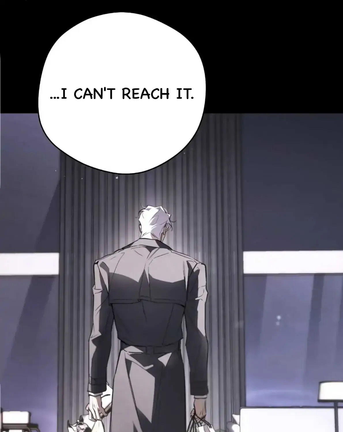 Read Off Track chapter 45 image 89 on Lezhin