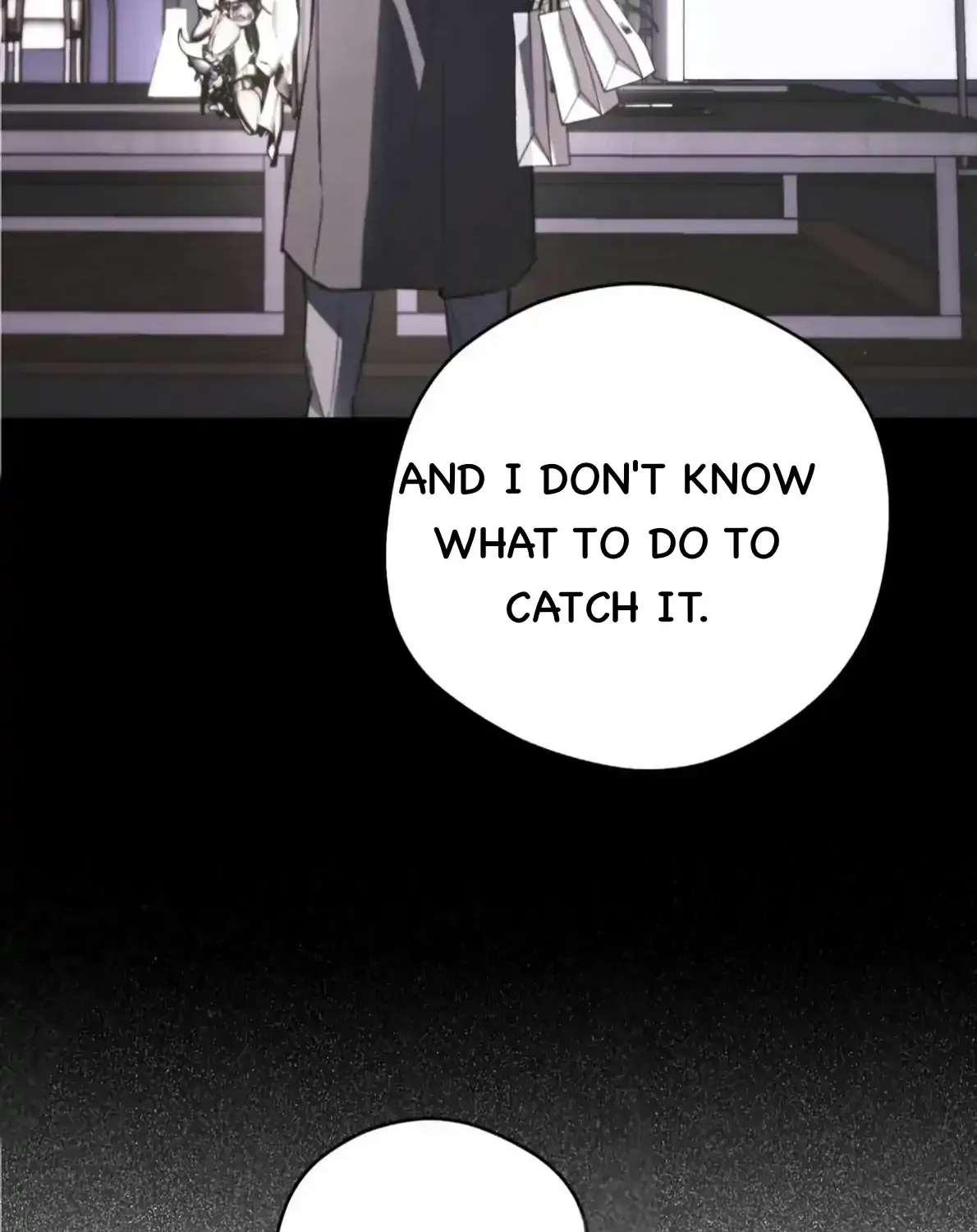 Read Off Track chapter 45 image 90 on Lezhin