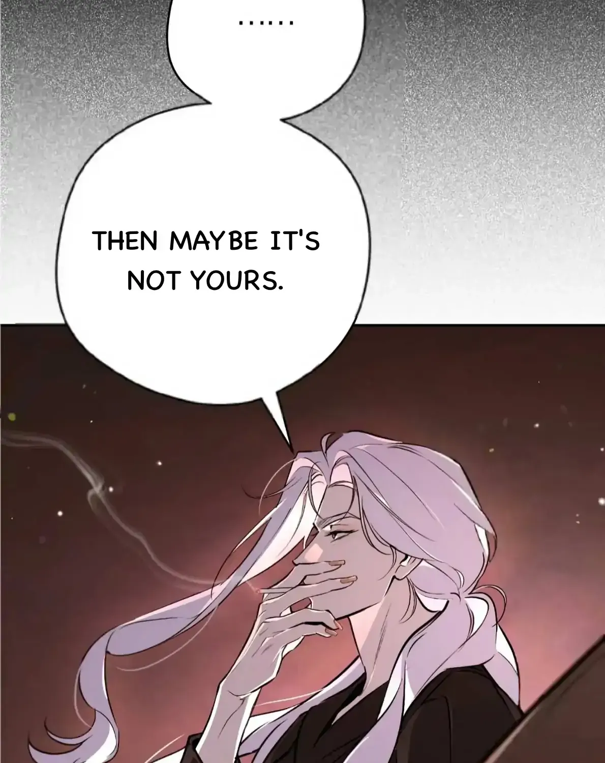 Read Off Track chapter 45 image 91 on Lezhin