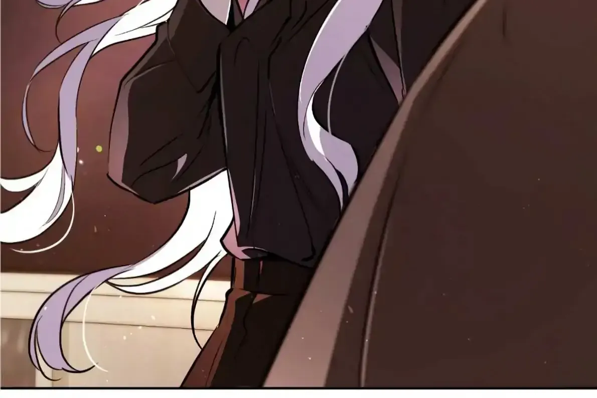 Read Off Track chapter 45 image 92 on Lezhin