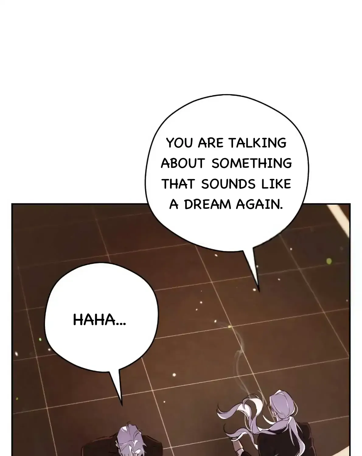 Read Off Track chapter 45 image 93 on Lezhin