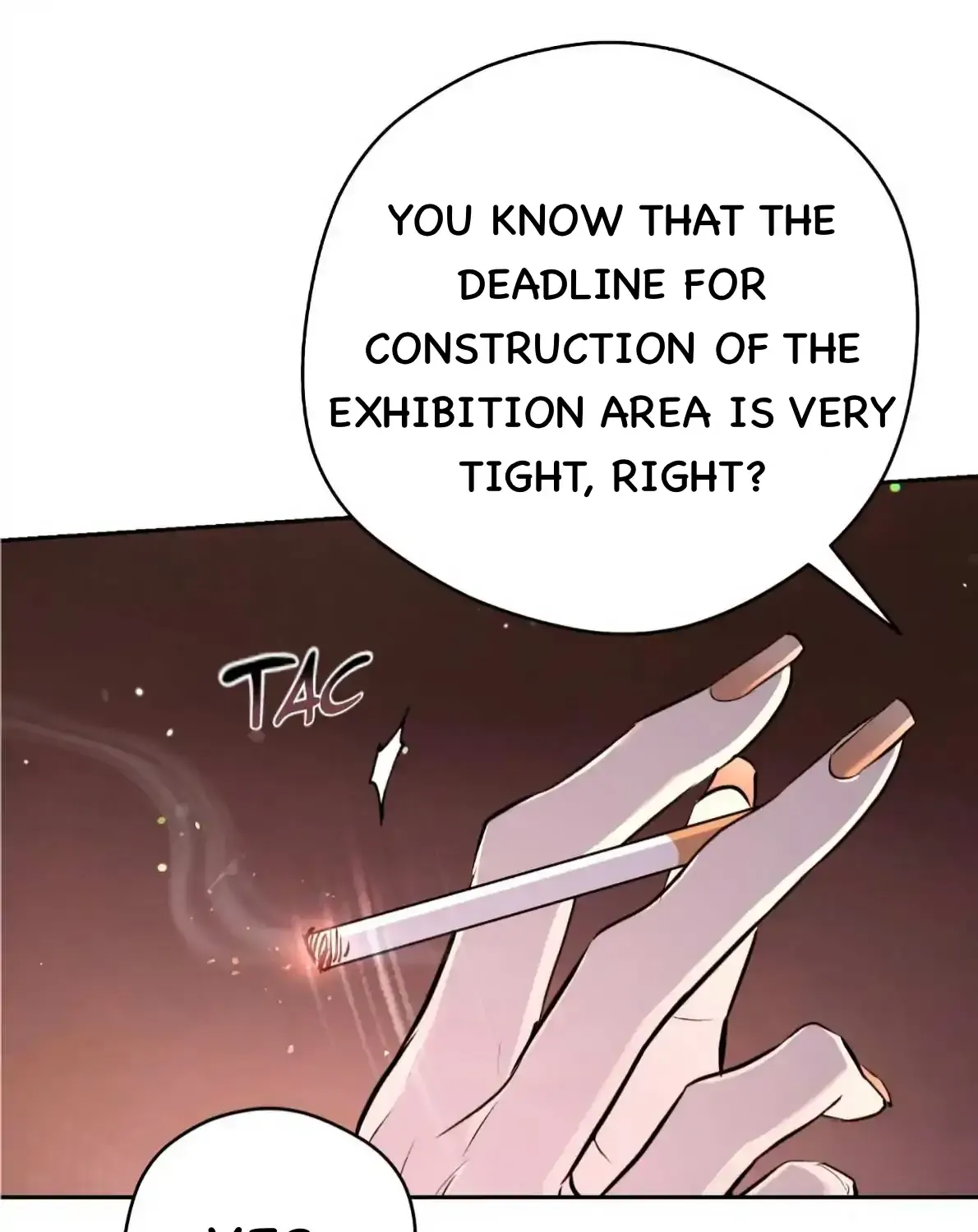 Read Off Track chapter 45 image 96 on Lezhin