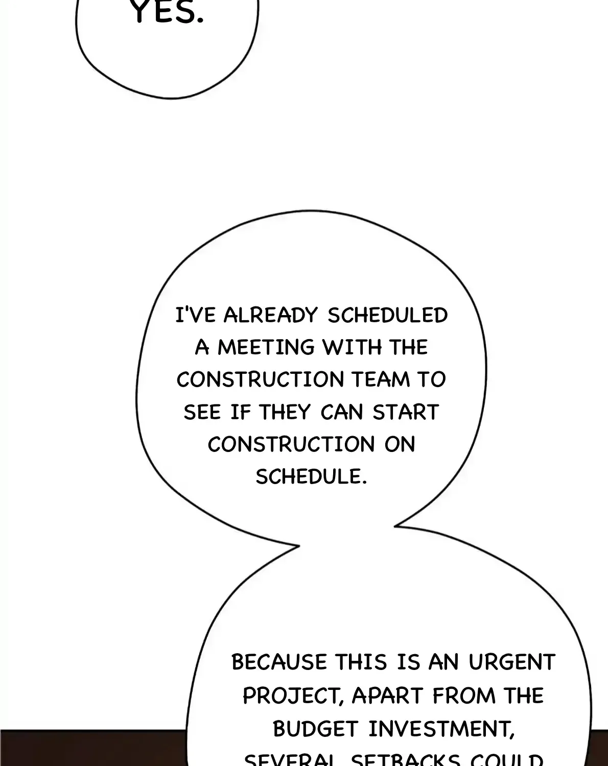 Read Off Track chapter 45 image 97 on Lezhin