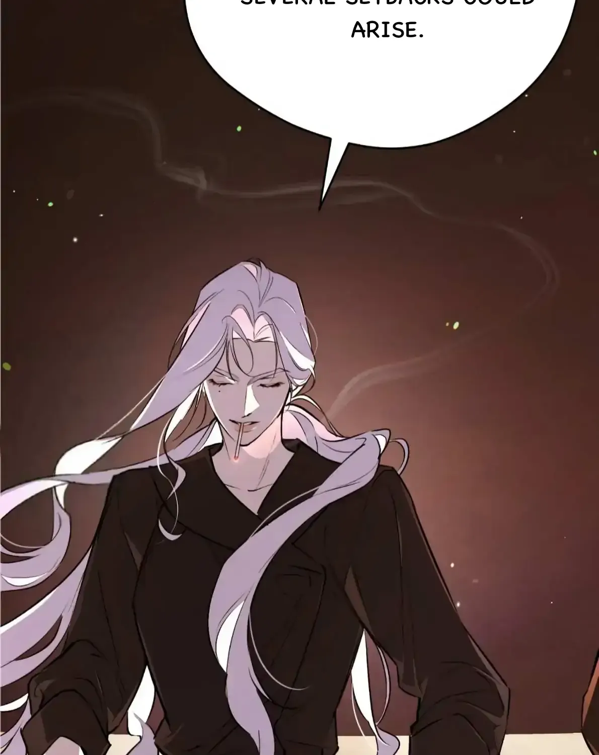 Read Off Track chapter 45 image 98 on Lezhin