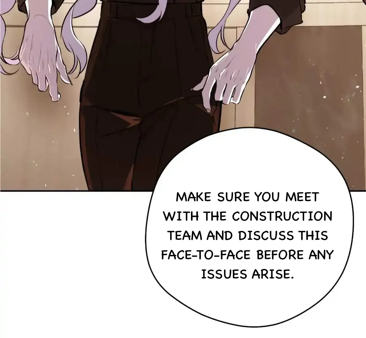 Read Off Track chapter 45 image 99 on Lezhin