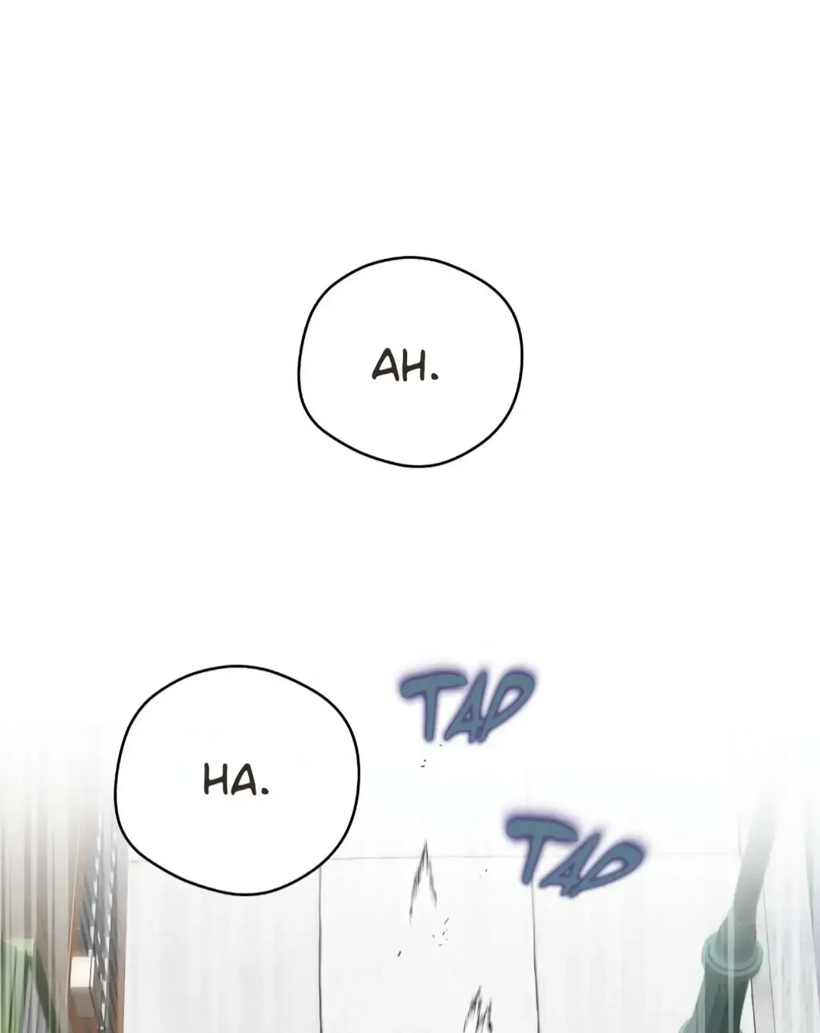Read Off Track chapter 46 image 1 on Lezhin
