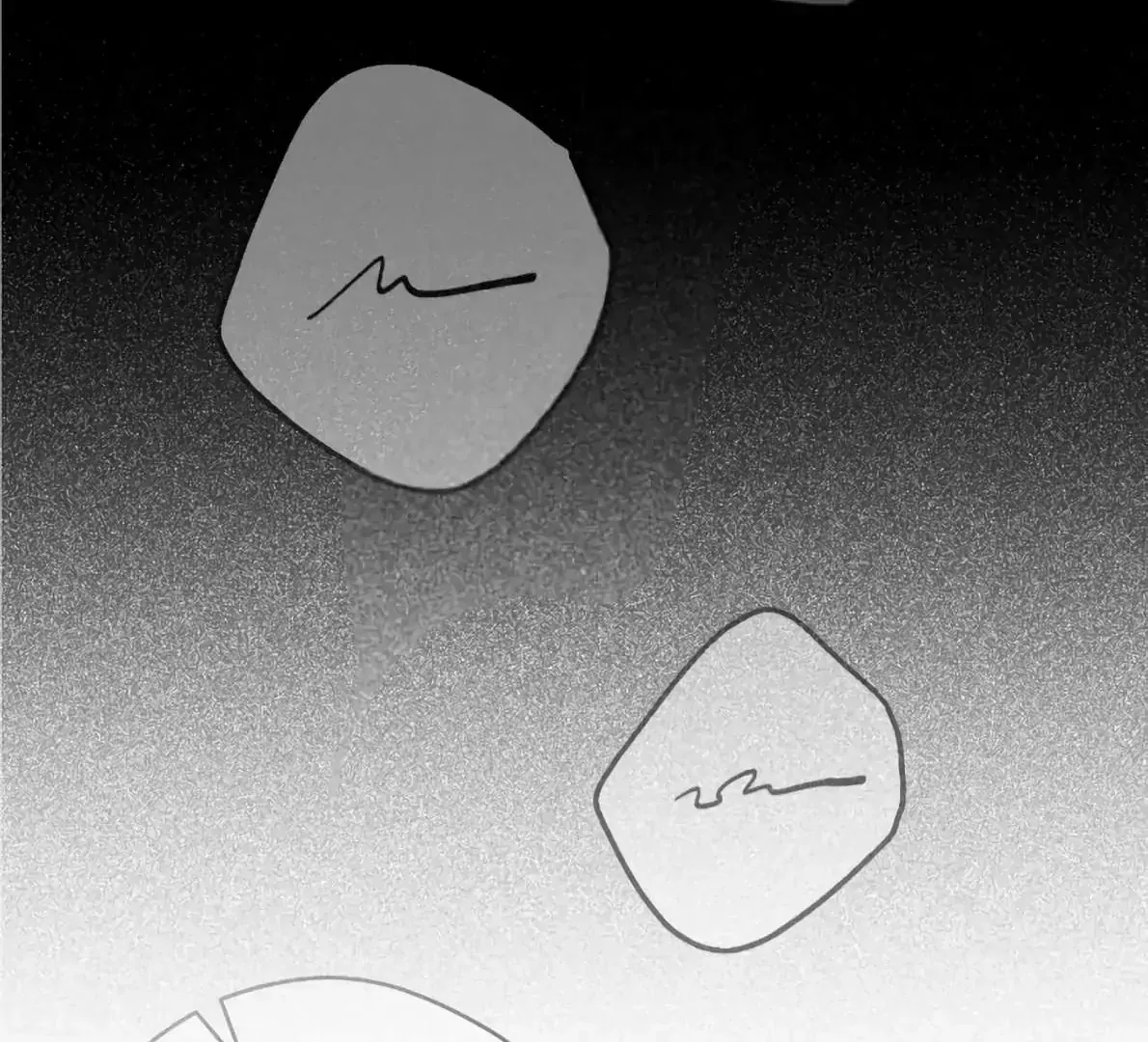 Read Off Track chapter 46 image 100 on Lezhin