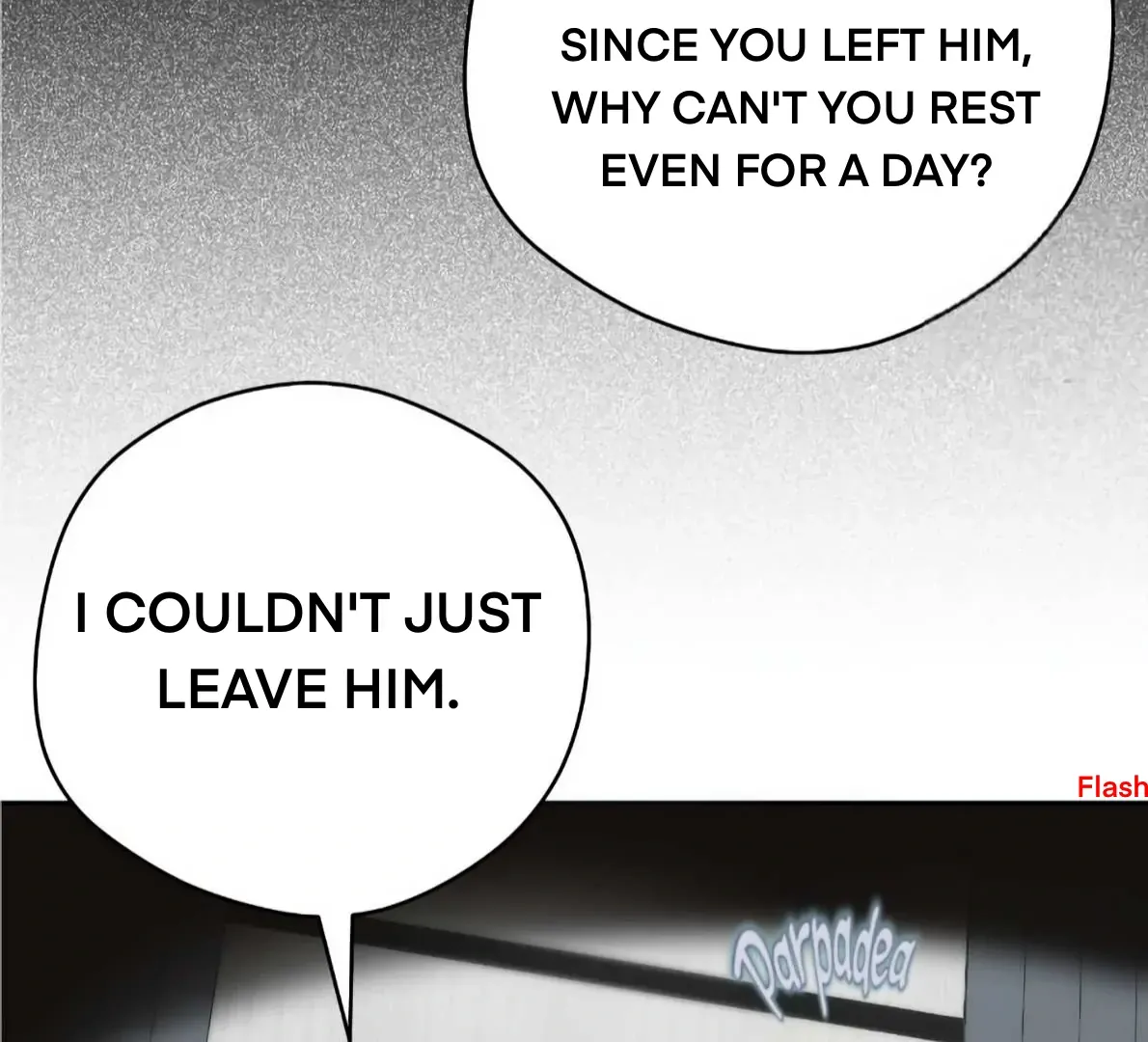 Read Off Track chapter 46 image 103 on Lezhin