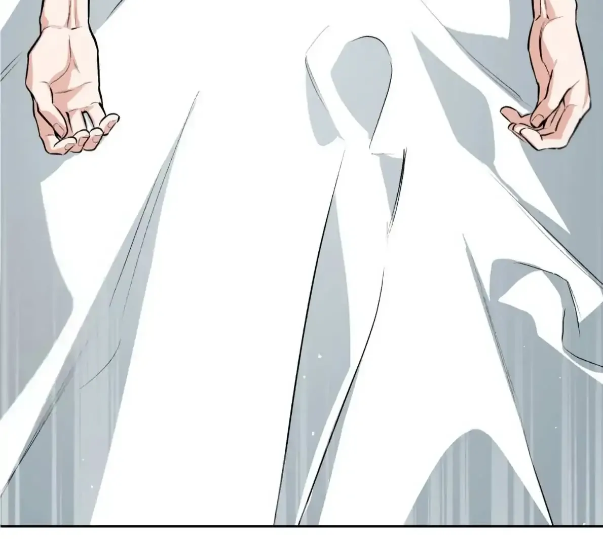 Read Off Track chapter 46 image 108 on Lezhin