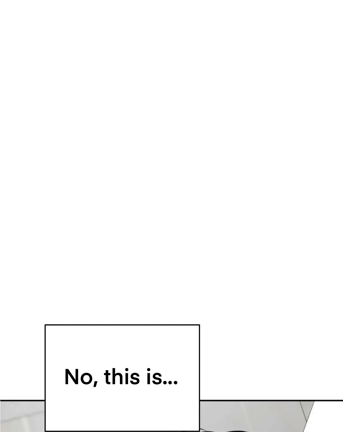 Read Off Track chapter 46 image 109 on Lezhin
